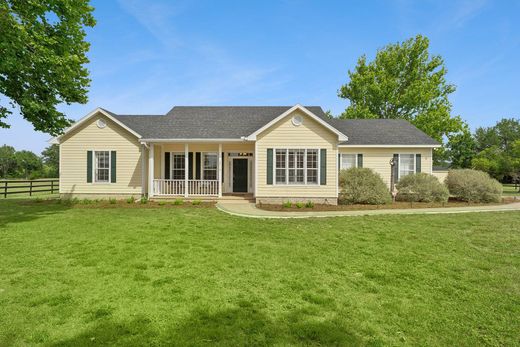 Detached House in Clermont, Lake County