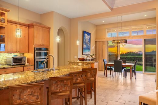 Apartment in Kīhei, Maui