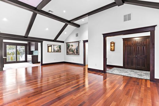 ‏בתי יוקרה ב  Winchester, Middlesex County