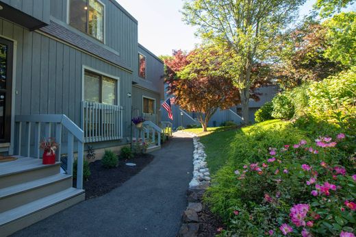 Apartamento - Branford, New Haven County