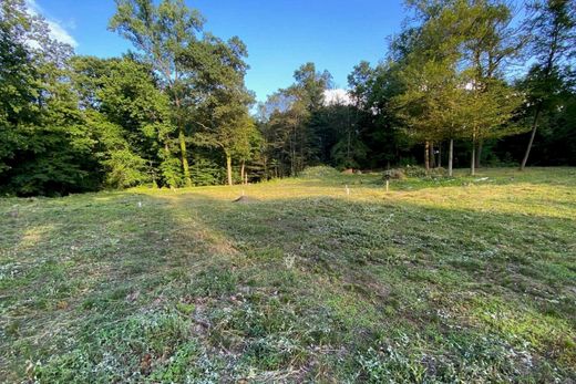 Land in Alpine, Bergen County