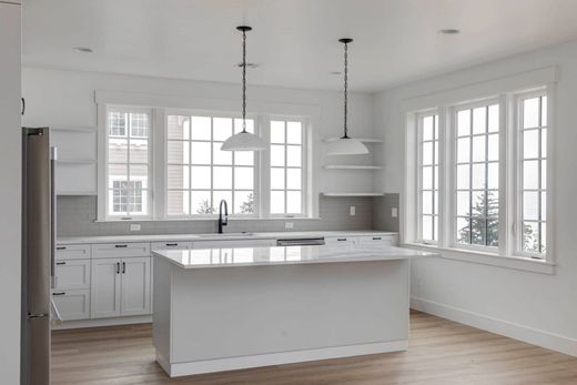 ‏בית בעיר ב  Depoe Bay, Lincoln County