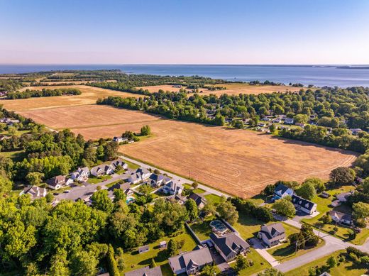 Участок, Stevensville, Queen Anne's County