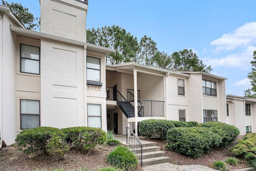 Apartment in Atlanta, Fulton County