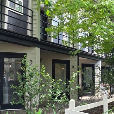 ﺷﻘﺔ ﻓﻲ Basalt, Eagle County