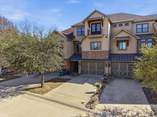 Detached House in Graford, Palo Pinto County