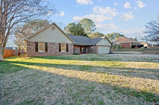 Casa de lujo en Harvest, Madison County