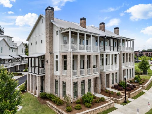 Townhouse in Milton, Fulton County