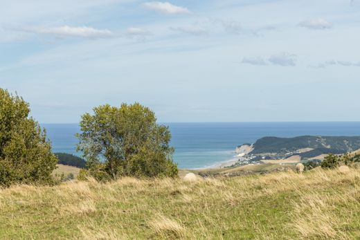 Terreno - Havelock North, Hastings District