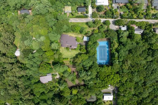 أرض ﻓﻲ Karuizawa, Kitasaku-gun