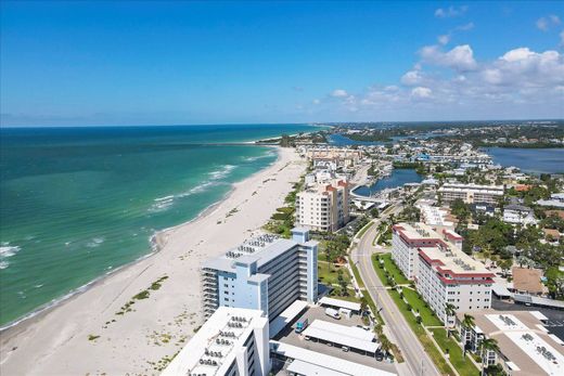 ﺷﻘﺔ ﻓﻲ Venice, Sarasota County