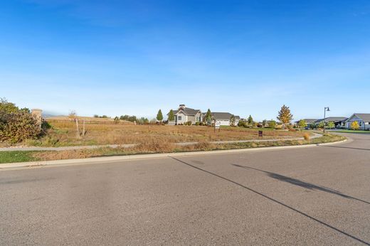 أرض ﻓﻲ Timnath, Larimer County