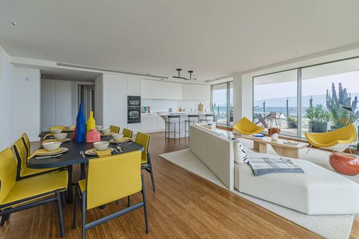 Apartment in Barcelona, Province of Barcelona