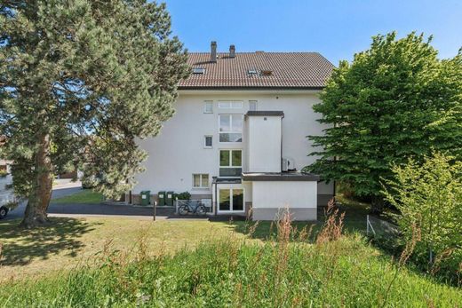 Piso / Apartamento en Saint-Sulpice, Ouest Lausannois District