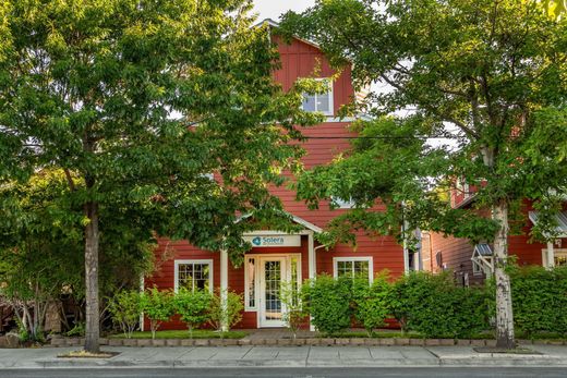 Casa di lusso a Bend, Deschutes County