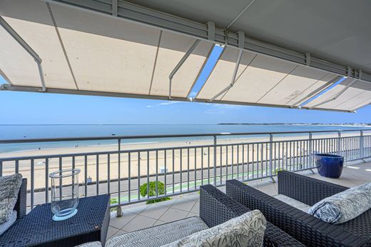 Apartment in La Baule-les-Pins, Loire-Atlantique