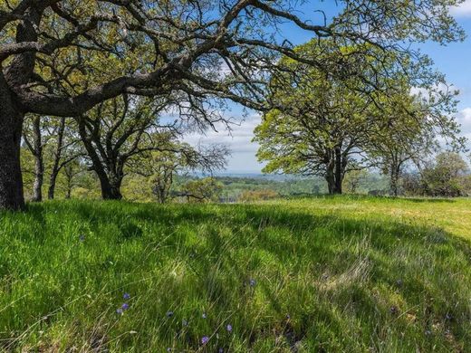 Grundstück in Sutter Creek, Amador County
