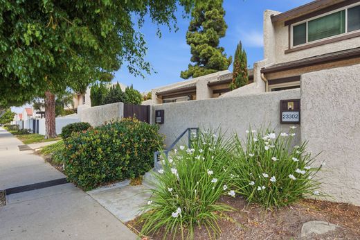 Şehir evi  Torrance, Los Angeles County