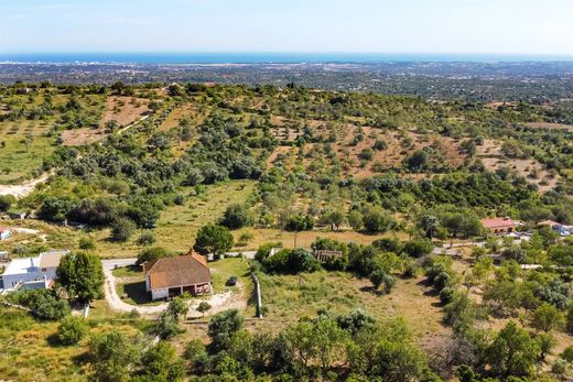 ‏קרקע ב  לולה, Loulé