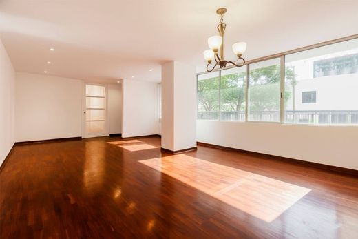 ﺷﻘﺔ ﻓﻲ ليما, Lima