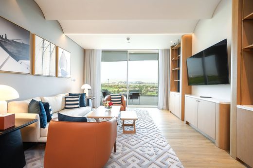 Appartement in Masqat, Muḩāfaz̧at Masqaţ