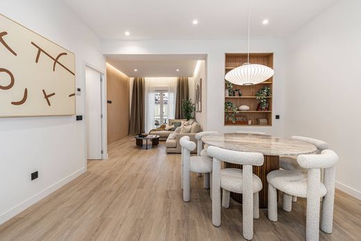 Apartment in Madrid, Province of Madrid