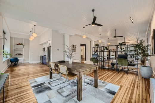 ‏דירה ב  בולטימור, City of Baltimore