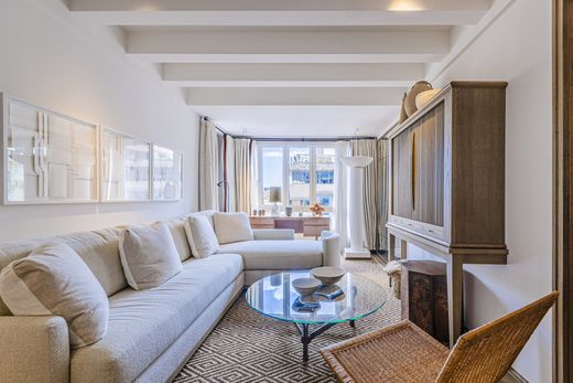 Apartment in Barcelona, Province of Barcelona