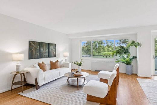 Квартира, Вашингтон, Washington County