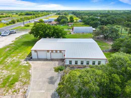Detached House in Aransas Pass, San Patricio County