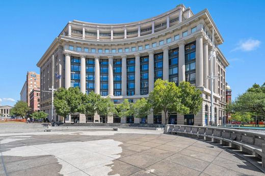 Appartamento a Washington, Washington County