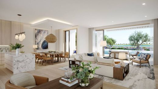 Limassol, Limassol Districtのアパートメント