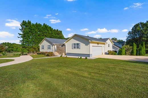 ‏בית חד-משפחתי ב  Greer, Greenville County