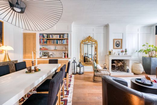 Casa Unifamiliare a Saint-Martin-de-Ré, Charente-Maritime