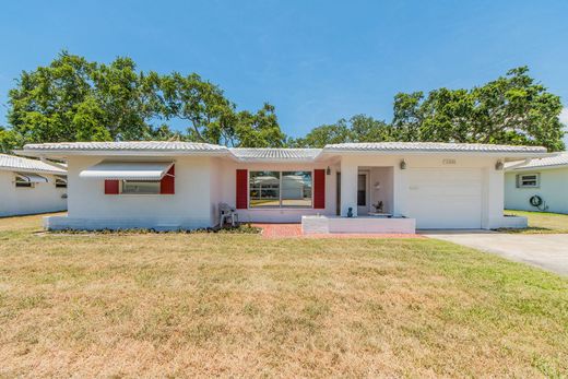 Частный Дом, Seminole, Pinellas County