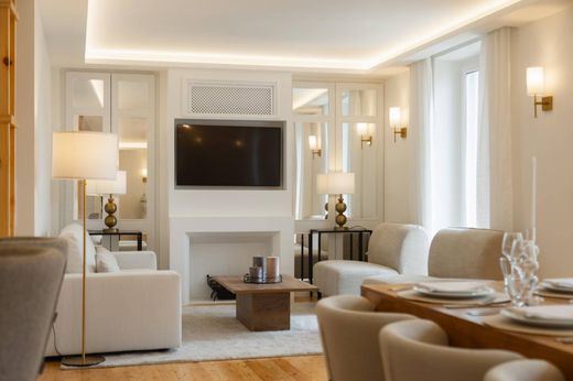 ‏וילה ב  Corfu, Nomós Kerkýras