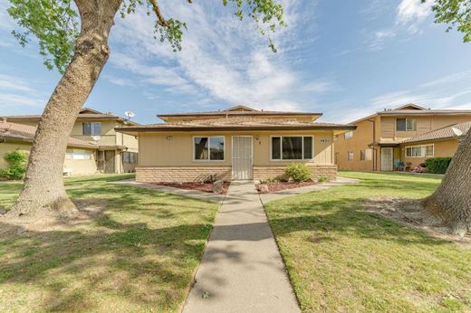 ‏דירה ב  סקרמנטו, Sacramento County