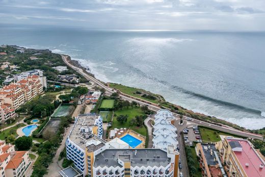 Apartment in Cascais, Lisbon