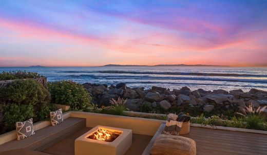 Luxus-Haus in Ventura, Ventura County