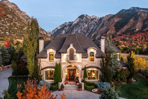 Casa en Sandy, Salt Lake County