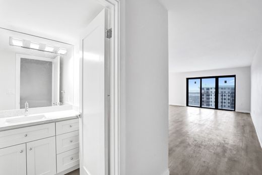 Apartamento - Hollywood, Broward County