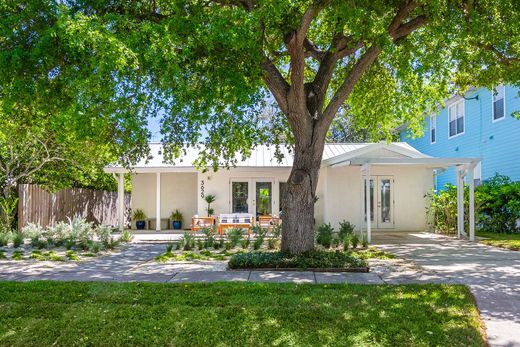 Casa de lujo en Sarasota, Sarasota County