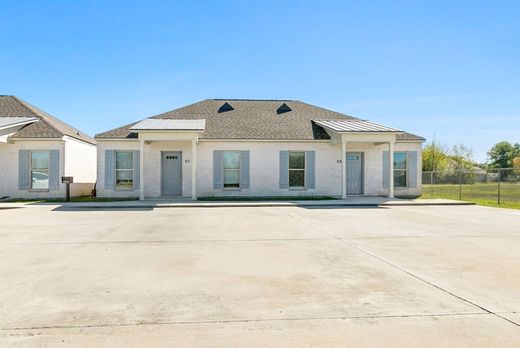 Luxus-Haus in Livingston, Livingston Parish