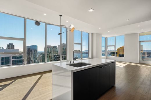 Apartament w San Diego, Hrabstwo San Diego