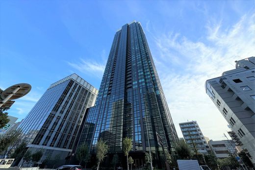 Piso / Apartamento en Osaka, Osaka-shi