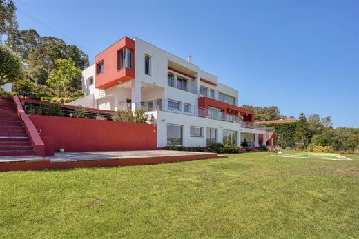 Частный Дом, Mafra, Distrito de Lisboa