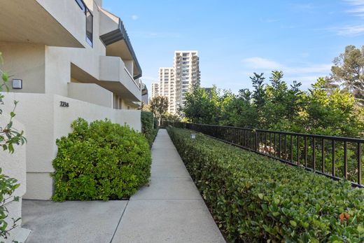 Piso / Apartamento en Los Ángeles, Los Angeles County