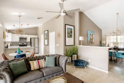 Элитный дом, Scottsdale, Maricopa County