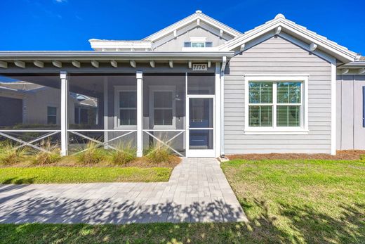 Villa in Naples, Collier County