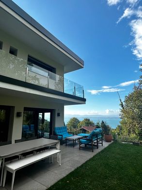 Casa Unifamiliare a Neuvecelle, Alta Savoia